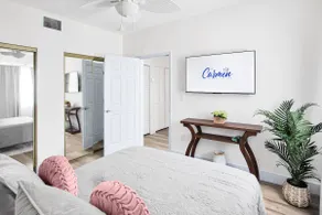 Stylish and spacious apartment near Brickell #6 - Image 5