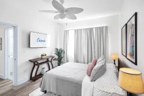 Stylish and spacious apartment near Brickell #6 - Image 2