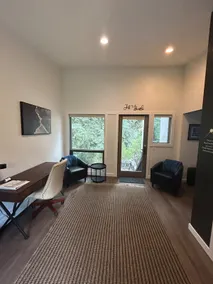 ”Just Breathe” exquisite 1 bdrm on mountain creek - Image 5