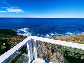 Morgan Home -Oceanfront home, Private Beach Access - Image 4