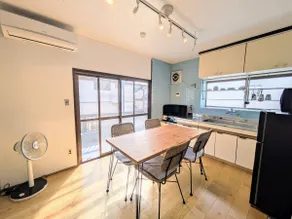 [With a private sauna] 30 minutes from Hiroshima Port / Private rental of a traditional Japanese house, Yokado ”Yuttari” - Image 2