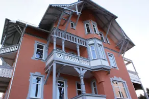 Apartment at the Thuringian Forest - Image 2