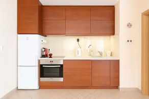 Lovely home - Free parking - Image 2