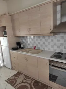 Ground floor furnished apartment - Image 5
