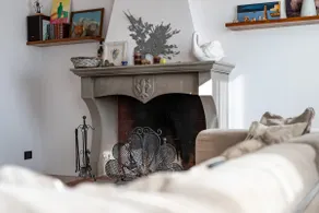 Cozy home in Pontassieve - Image 4