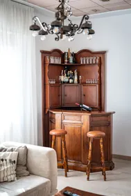 Cozy home in Pontassieve - Image 3