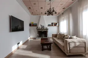 Cozy home in Pontassieve - Image 2