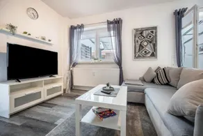 Vacation apartment Heide I - Image 3