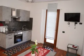 Marath houses 2 - Image 3