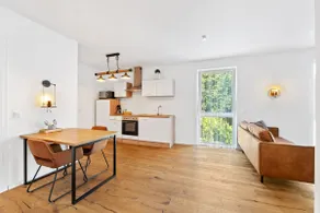 Elegant Retreat in Düren - Image 4