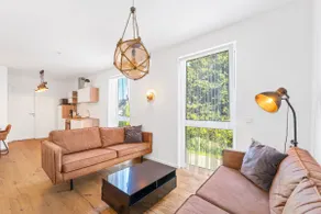 Elegant Retreat in Düren - Image 3
