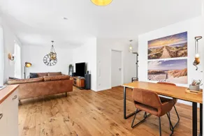 Elegant Retreat in Düren - Image 2