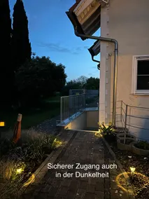 Small but nice in Schwanheim - Image 2