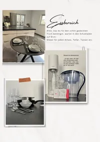 Small but nice in Schwanheim - Image 3