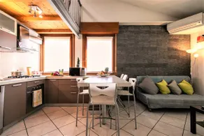 Casa Mia ,APT WiFi e Parcheggio nel cuore del Friuli - Image 4