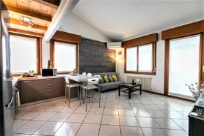 Casa Mia ,APT WiFi e Parcheggio nel cuore del Friuli - Image 3