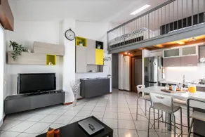Casa Mia ,APT WiFi e Parcheggio nel cuore del Friuli - Image 2