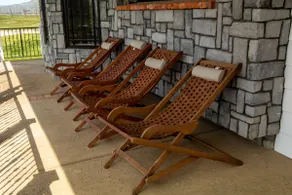 Manor on Santellan Vineyards - Image 3
