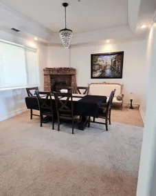 Manor on Santellan Vineyards - Image 5