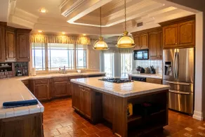 Manor on Santellan Vineyards - Image 4