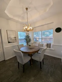 San Gabriel Hideaway - Image 3