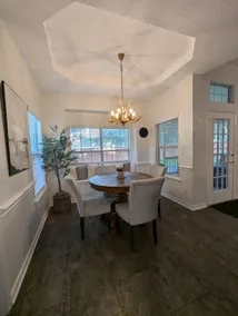 San Gabriel Hideaway - Image 4