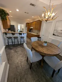 San Gabriel Hideaway - Image 5