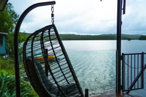 Bungalow 58 Lake Bennett - Image 3