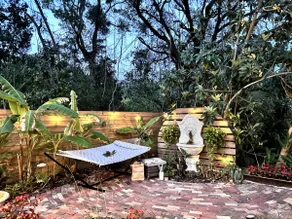 Florida Love: Hottub, 5 Min to St Aug Plaza, Beach - Image 4