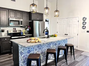 Florida Love: Hottub, 5 Min to St Aug Plaza, Beach - Image 2