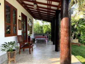 Pubudu's little paradise - Image 3