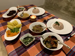Pubudu's little paradise - Image 5