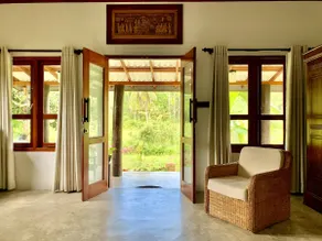 Pubudu's little paradise - Image 4