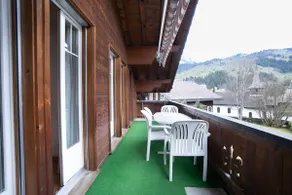 4.5 room apartment - 7 beds - Image 5