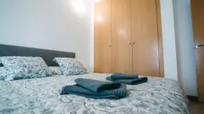 Cuchillos de la Fonseca Holiday Apartment. - Image 5