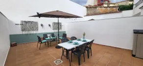 Cuchillos de la Fonseca Holiday Apartment. - Image 2