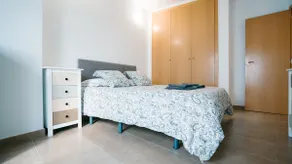 Cuchillos de la Fonseca Holiday Apartment. - Image 3