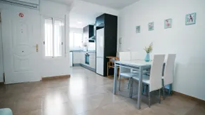 Flat 'Hoces del Cabriel' in Casas de Moya - Image 4