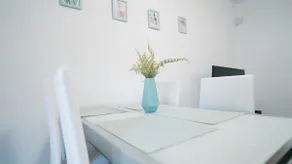 Flat 'Hoces del Cabriel' in Casas de Moya - Image 3