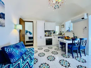 YourHome - White House Giò - Image 5