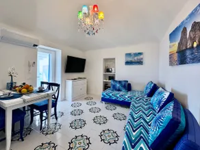 YourHome - White House Giò - Image 3