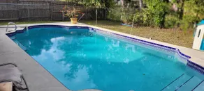 The Sanctuary Cove w/ Pool - Image 3
