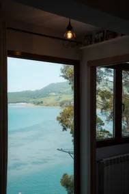 Mogro Viewpoint - Image 2