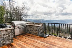 Mountain Shadows Retreat - Image 4