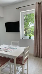 1-bedroom apartment - Image 4