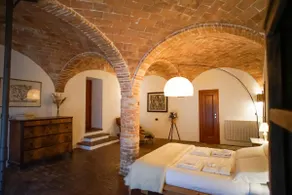 Villa Fonteintanata - Image 3