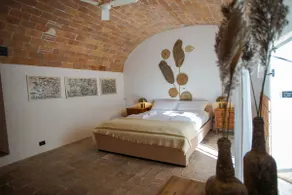 Villa Fonteintanata - Image 5