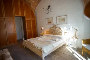 Villa Fonteintanata - Image 4