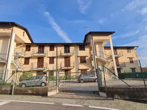 Casa Amelia Lake Maggiore - Image 5