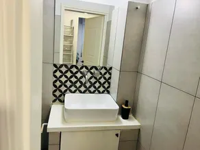 Exarcheia Urban Studio Apartment - Image 5